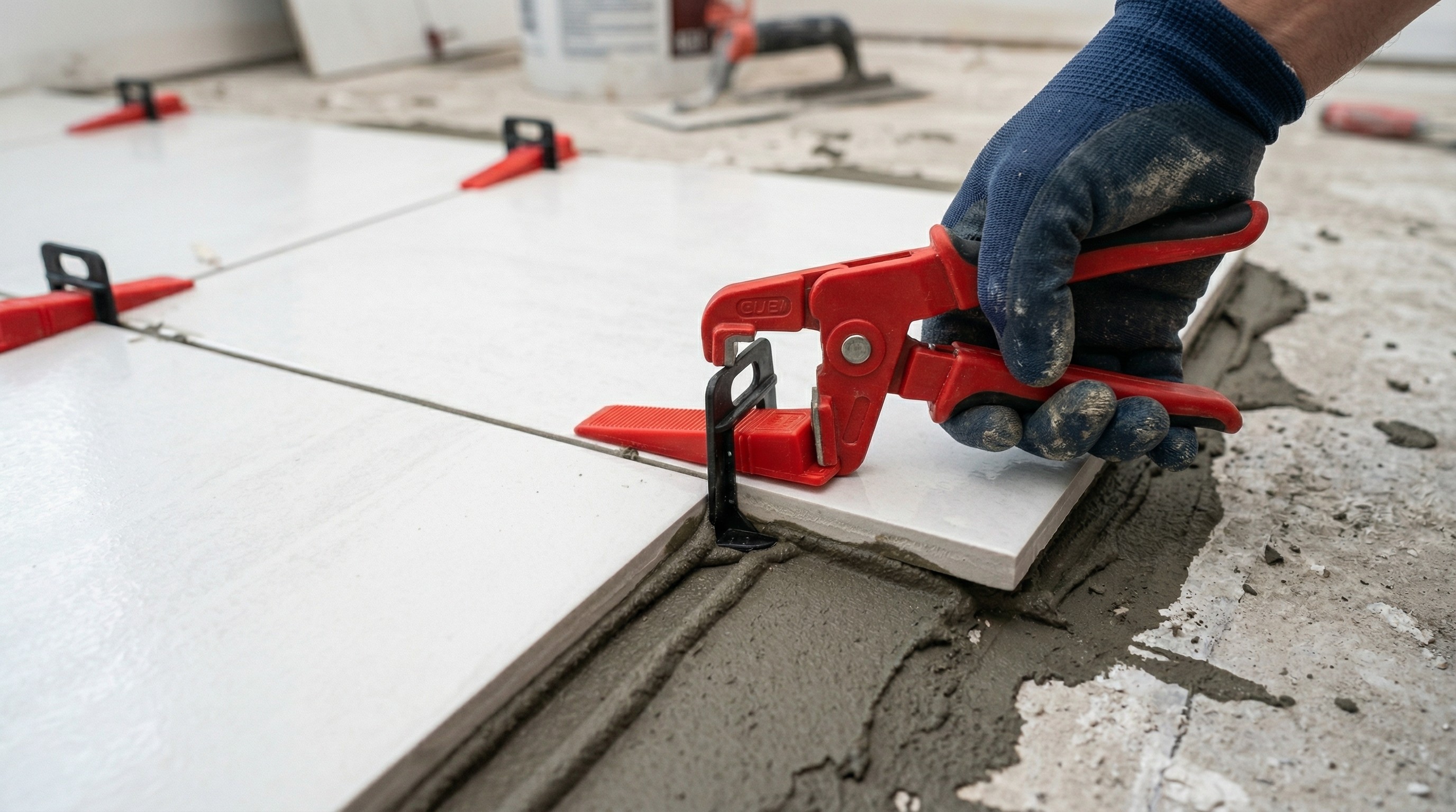 Ofenbauer und Fliesenleger Dresden-Ost GmbH – Fliesenleger Dresden